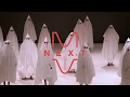 NEXT festival 2019 Teaser
