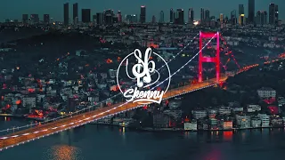                                                       دندنها