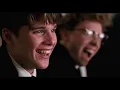 Dead Poets Society (1989) Trailer #1 | Movieclips Classic Trailers