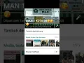 Download Lagu Sholawat takhrim