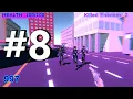 Lesson 8 Shooting with Bullets in Unity 3D Tutorial 2024