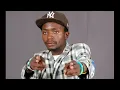 Killer T  greatest hits Zimdancehall mixtape by DJ _GUY