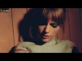 Download Lagu Taylor Swift You're Losing Me (From The Vault) مترجمة