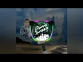 Download Lagu Dj Qhelfin Happy Ajalah Ft Gafar Dj Echo Remix Terbaru 2020