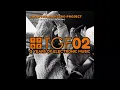 FTS (Sub Zero Project Extended Rework) (High Tone)