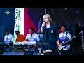 Download Lagu LUKA NEGARA Bertahta diatas tanah mereka ( Rindi Safira ) ATMAJA - RJ AUDIO
