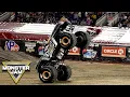 Monster Jam World Finals XXI Tickets On Sale Monster Jam