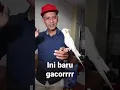 Download Lagu Parkit Australia Gacor | Funny Cockatiel #parkitaustralia #cockatiel #falk