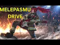Download Lagu Melepasmu - Drive | Rock Cover
