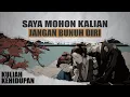 Download Lagu Jangan Bunuh Diri