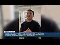 Waco teen s murder remains unsolved as family pleads for justice