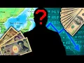I spent 10 000 In Japan Face Reveal