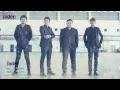 Download Lagu Metallic - phieng jao - ພຽງເຈົ້າ - official audio mp3
