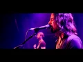 Lagu Bogner Amps - Goldfinger 45 and Richie Kotzen Alive montage!!
