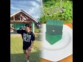 Download Lagu Kalian kalo main bola gini juga ga,yang skor nya kalah buka baju #shorts #lucu #kocak