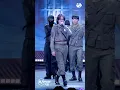 [MPD직캠] 틴탑 니엘 직캠 4K ‘DON'T STOP’ (TEEN TOP NIEL FanCam) | @MCOUNTDOWN_2026.10.15