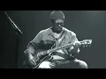 Jeff Parker