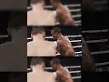 Download Lagu Creed edit (Credits - Areqaep on tiktok)  #viral #edit #series #movie #creed #tiktok #boxing