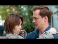 Download Lagu ОН ВИДЕЛ ЕЁ ЛИШЬ РАЗ, НО ГОТОВ ИСКАТЬ ВСЮ ЖИЗНЬ!