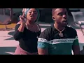 Dj Chose - I Thought ft  Inayah Iamis (Music Video)