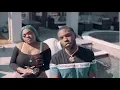 Download Lagu Dj Chose - I Thought ft  Inayah Iamis (Music Video)