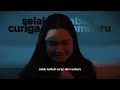 Semata Karenamu 2 - Mario G. Klau (Official Video Lyrics)