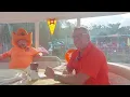 The Captain s Corner Live FB Show St Augustine s Local Boating Show