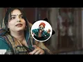 Dilli Se Hu BC X Gali De Raha Hai insta viral song #only9xm #hindigalimixsong #dillisehubc
