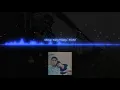 Download Lagu Iklim-Mimpi yang hilang