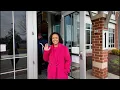 PWCS Board Brief - Erica Tredinnick