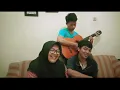 Acha Septriasa - Berdua dengan mu pasti lebih baik - (cover)