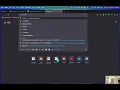 MacOS - Installing and Configuring Eclipse Tomcat 10 1 and Corretto 21