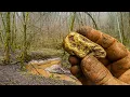 Download Lagu This Mud Could Be Hiding Gold Inches From Your Feet