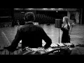 Download Lagu Anna von Hausswolff sings “They Hoped For A Name (delta sleep)\