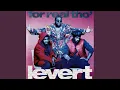 Download Lagu Quiet Storm