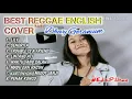 Download Lagu BEST REGGAE COVER ENGLISH VERSION DHEVY GERANIUM 2019