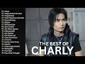 CHARLY  SETIA BAND THE BEST OF FULL ALBUM #setiaband #charly #st12 