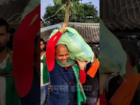 dr Gautama krishna विधायक? #tejashwiyadav #pappuyadav #samratchaudhary #bihar_flood
