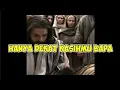 Download Lagu Hanya Dekat KasihMu Bapa (Lirik) | Maria Shandi