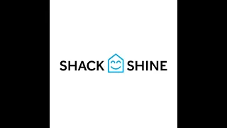 ShackShine