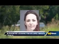 Authorities looking for escaped inmate in Gibson County