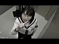 Download Lagu ATARASHII GAKKO! - 新しい学校のリーダーズ ｢恋ゲバ｣