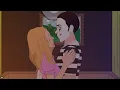 Download Lagu 3 Valentines Day Horror  Stories Animated (Hindi) #IamRocker