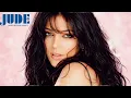 سميرة سعيد - قال إيه (النسخة الكورية) | Samira Said - Al Eih (Korean Ver.)