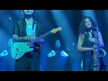Vanesa Martín - Pozuelo de Alarcón (07/09/2026) - Polvo De Mariposas