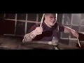 The Ghost Inside - "Out Of Control"