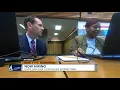 You can double your salary United States Postal Service hiring at Milwaukee job fair