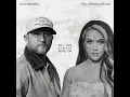 We Can Always Move On (feat. Priscilla Block) - Cole Swindell
