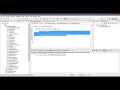 Java Programming tutorial how to handle exception in JAVA using try catch block with example