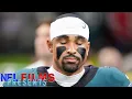 Download Lagu Hurts So Good | NFL Films Presents